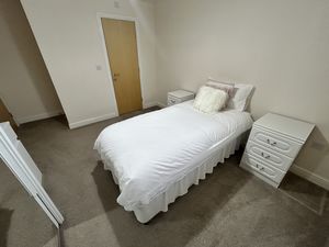 Photo 8- click for photo gallery